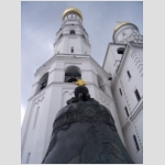 29_028 Kremlin.jpg